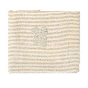 MANTITA PÉTALO - PÉtalo