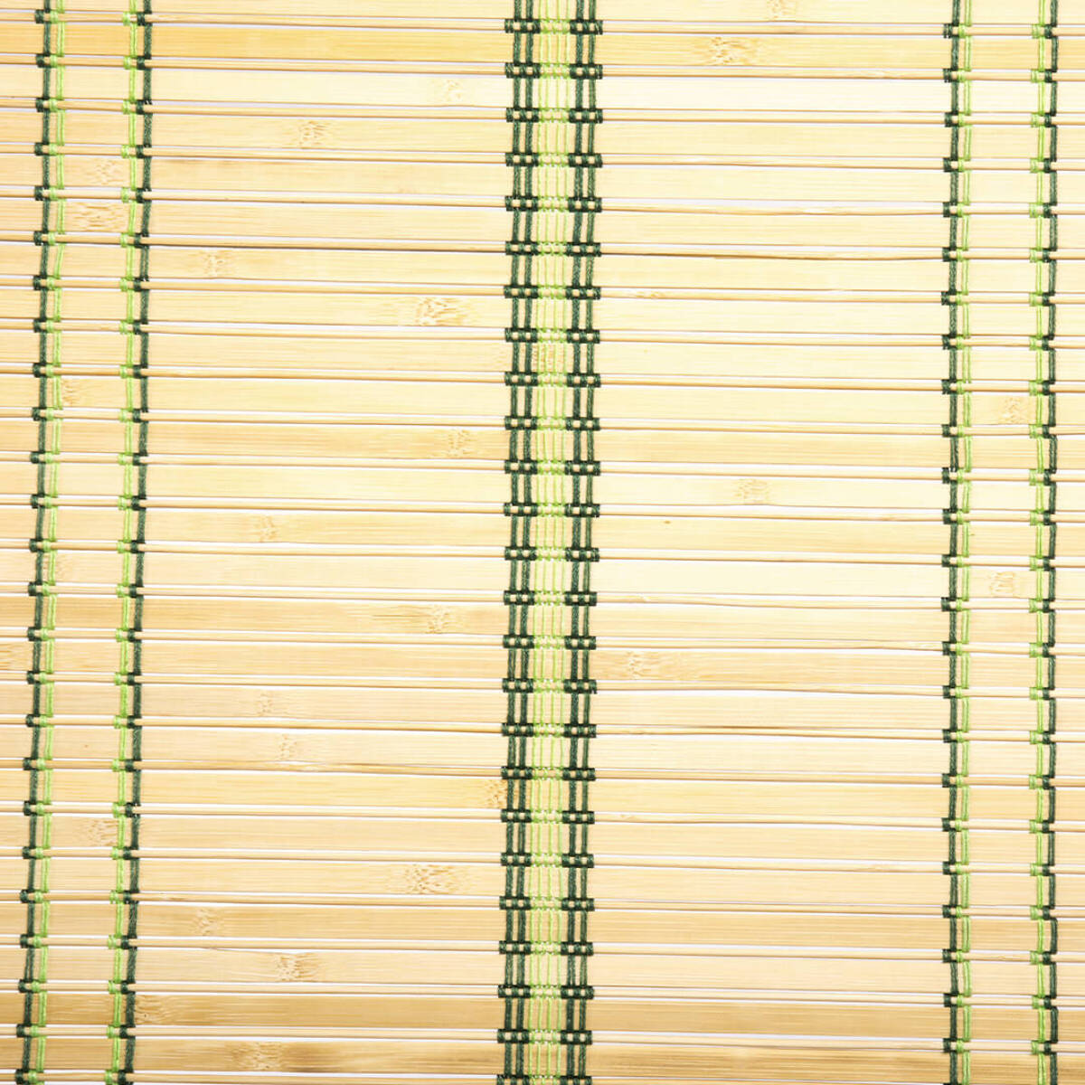 Estor Madera Calgary Varias Medidas