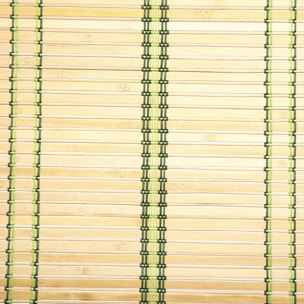 Estor Madera Calgary Varias Medidas
