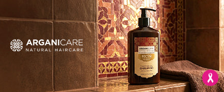 Arganicare