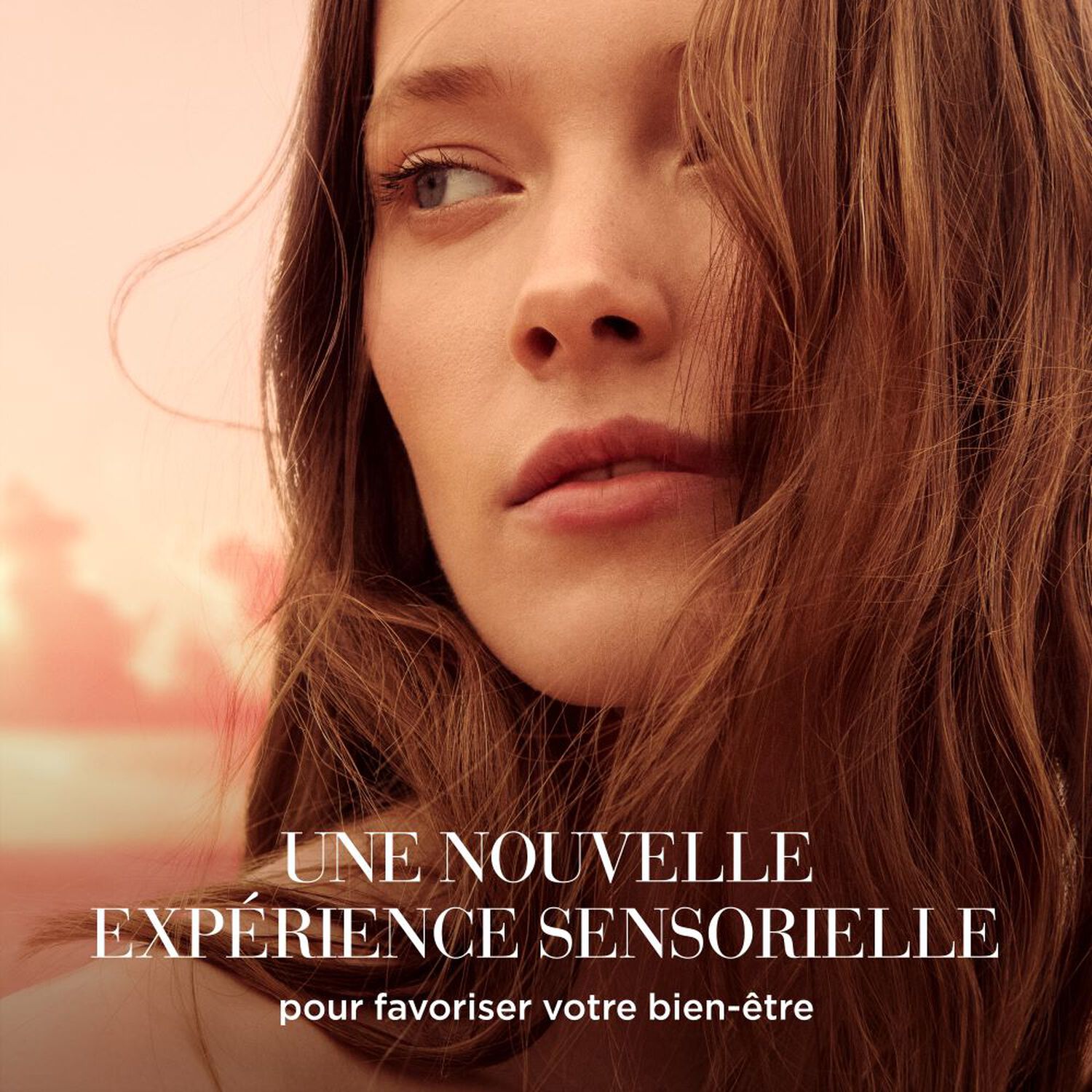 White Tea  - Eau de Parfum