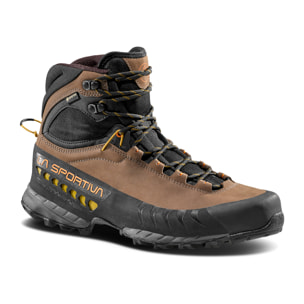 TX5 Gtx Hombre Zapatillas Trail Running La Sportiva