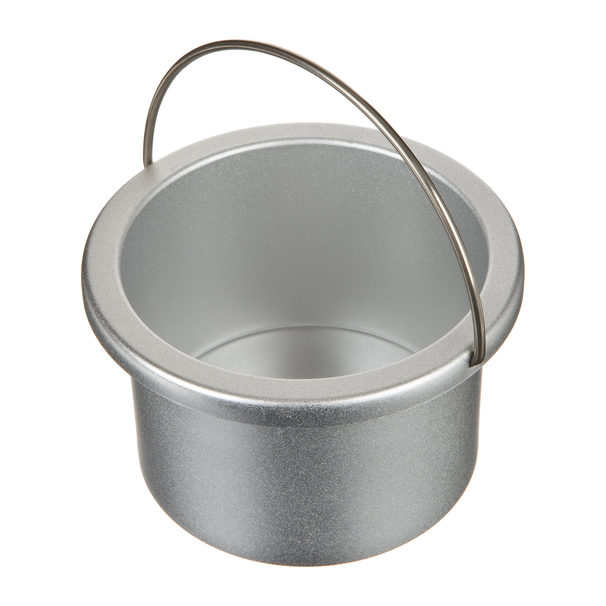 Rechauffeur de cire yahari 300 ml.