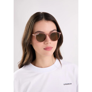 Gafas De Sol D. Franklin Ultra Light Max