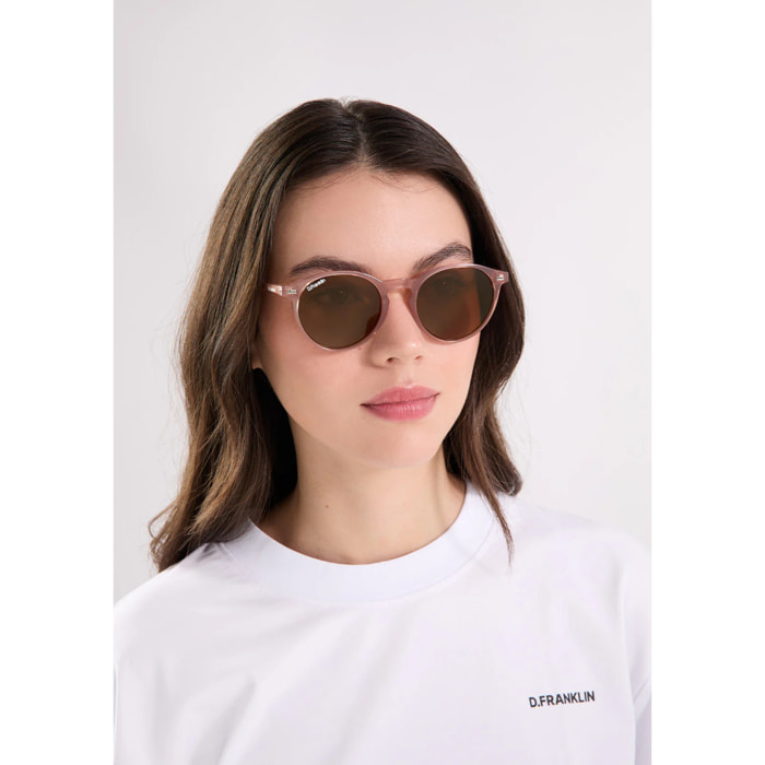 Gafas De Sol D. Franklin Ultra Light Max