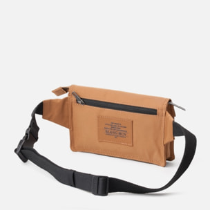 RiÃ±onera SLANG Yolo