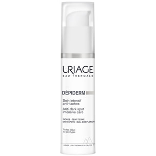 Depiderm - Soin Intensif Anti-taches 30 ml