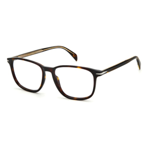 Montura de gafas David Beckham Hombre DB-1017-086