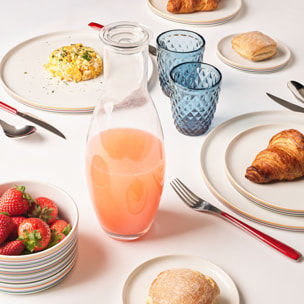 Arctic - Bottiglia da 1270 ml