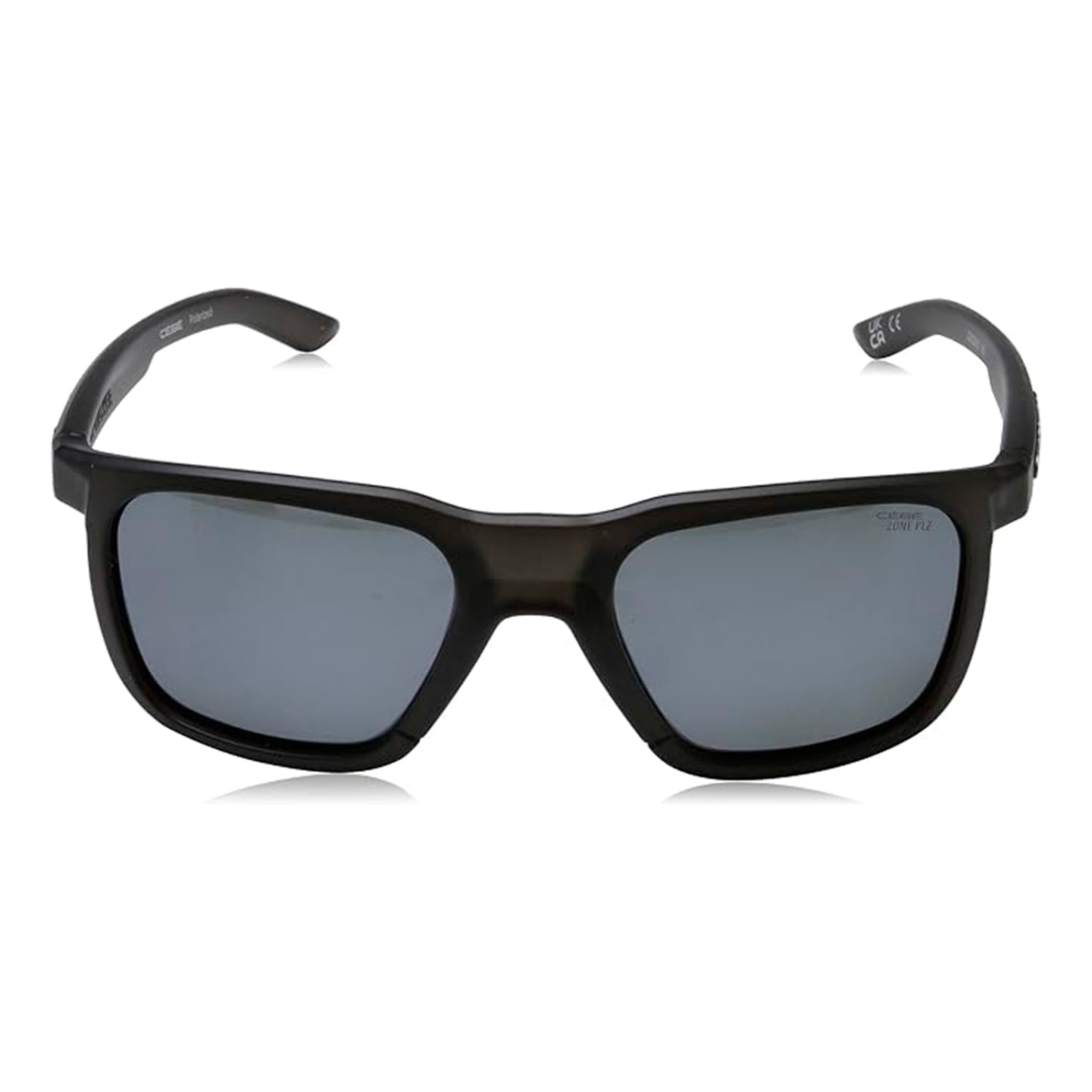 Gafas de sol Cebe Hombre CS32805-S