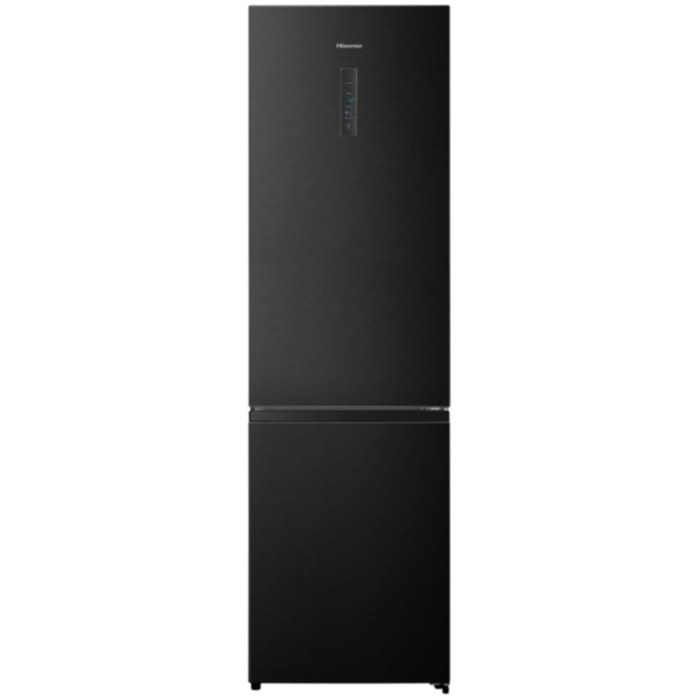 Réfrigérateur combiné HISENSE RB440N4AFD