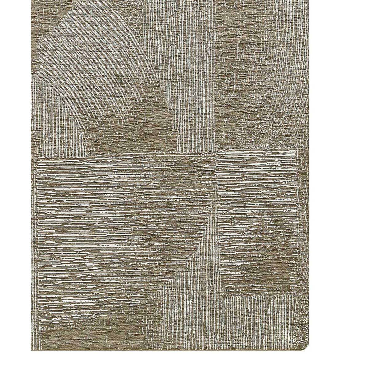 Tappeto Salotto Moderno Lavabile Antiscivolo