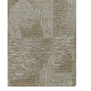 Tappeto Salotto Moderno Lavabile Antiscivolo