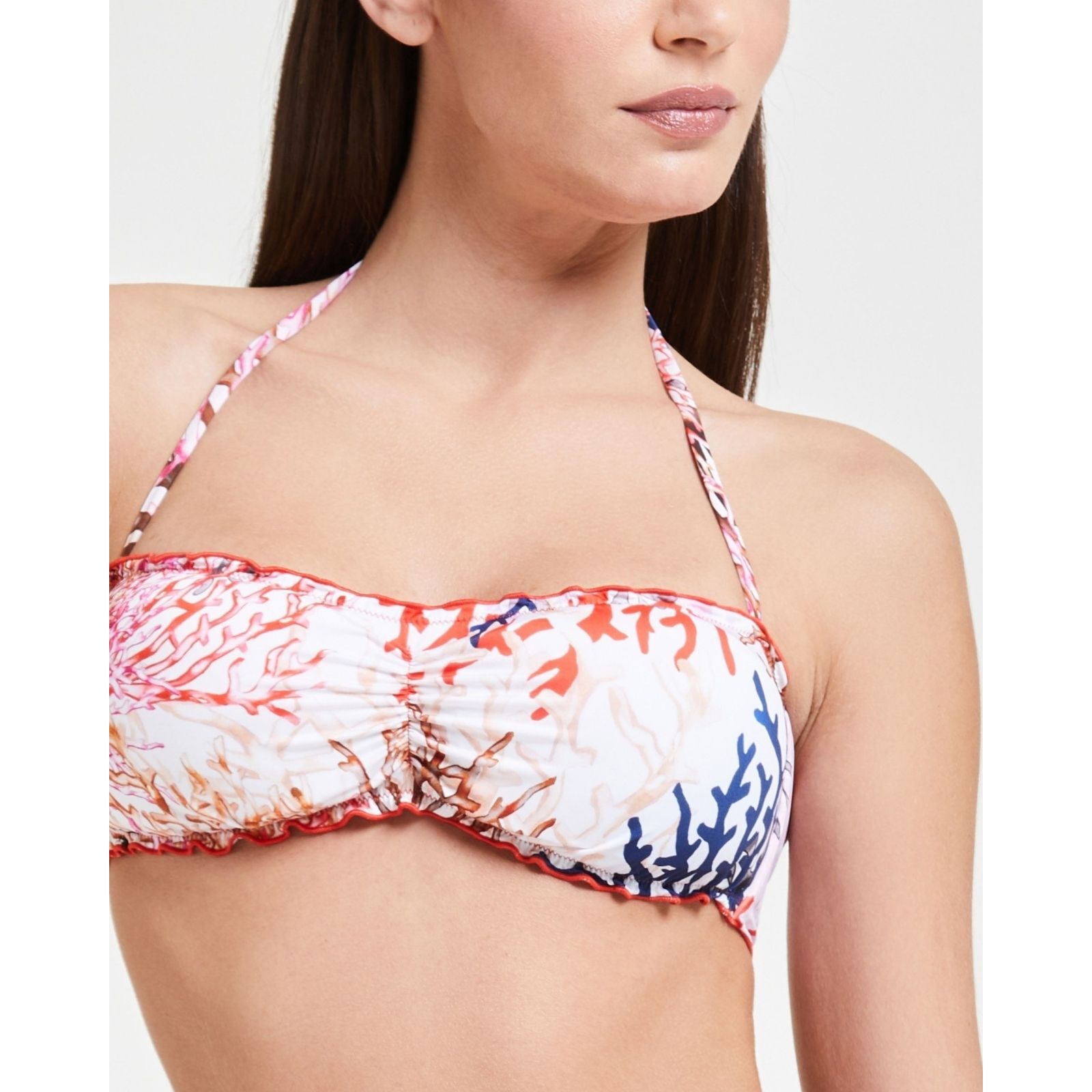 REGGISENO SAMOTRACIA