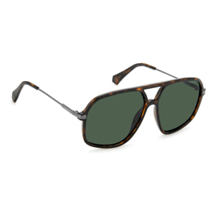 Gafas de sol Polaroid Unisex PLD-6182-S-086-UC