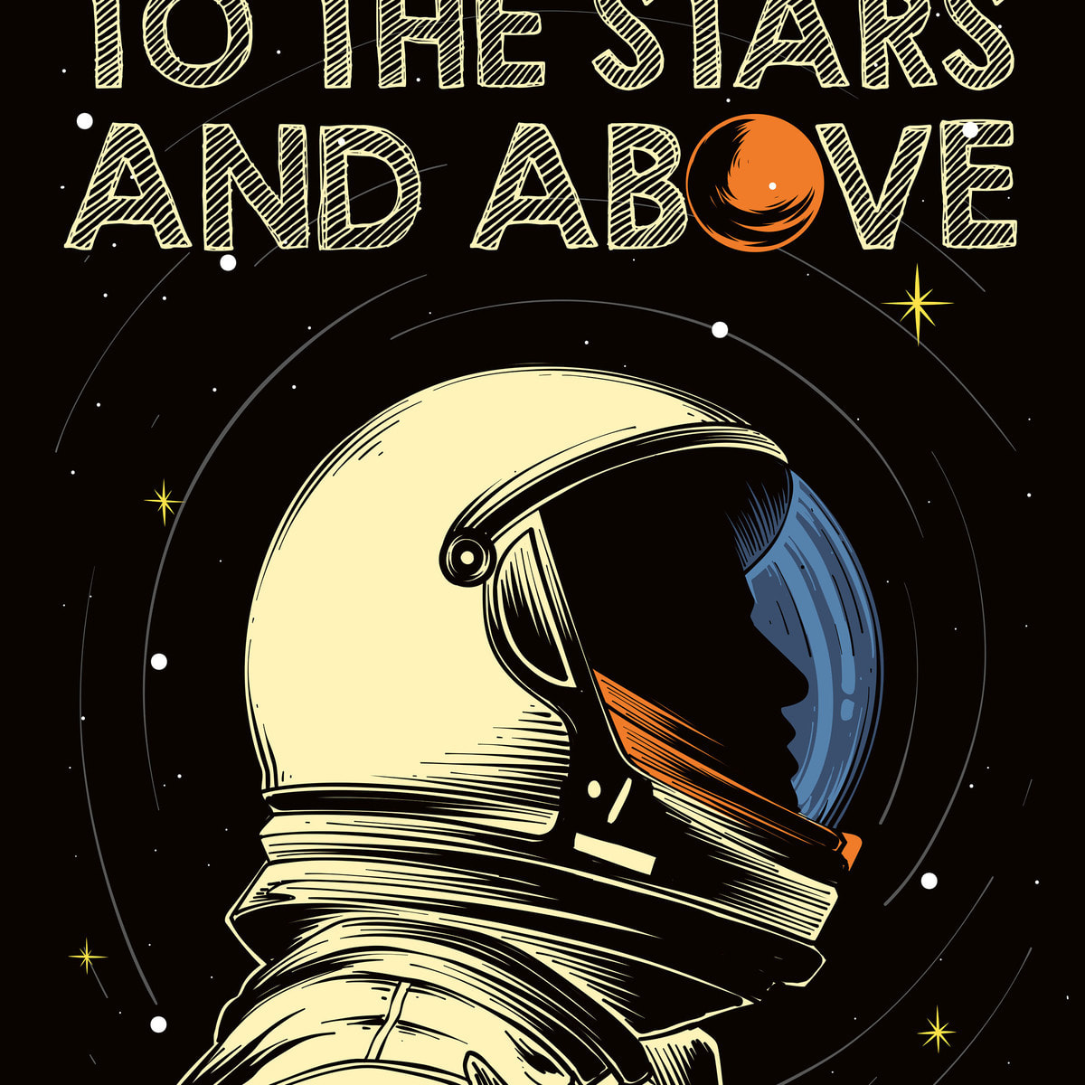 Juego De Maletas Pc Itaca Base Negro Negro Above