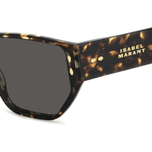GAFAS DE SOL ISABEL MARANT IM 0184/S 086