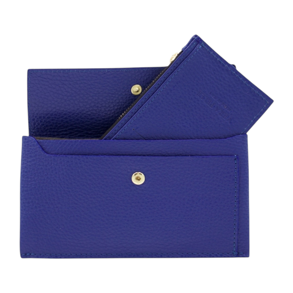 Cartera Cheval Firenze Era Azul