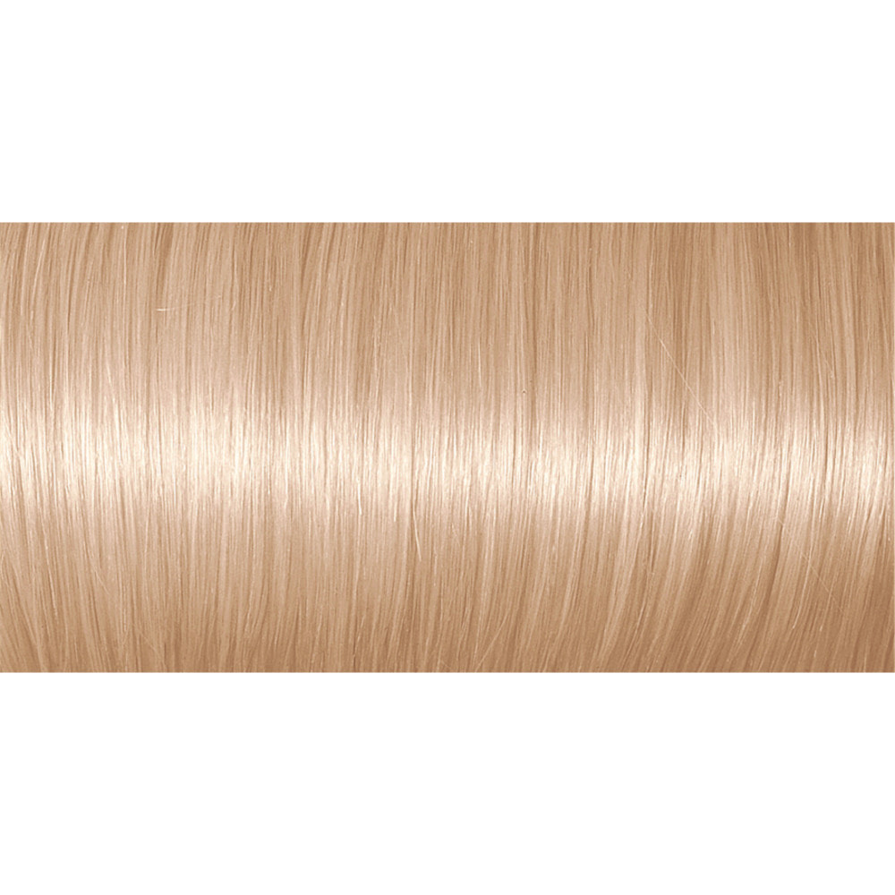 L'Oréal Paris Préférence Coloration 9.1 Oslo Blond très clair cendré