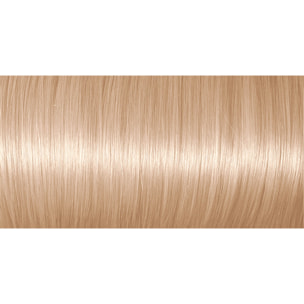 L'Oréal Paris Préférence Coloration 9.1 Oslo Blond très clair cendré