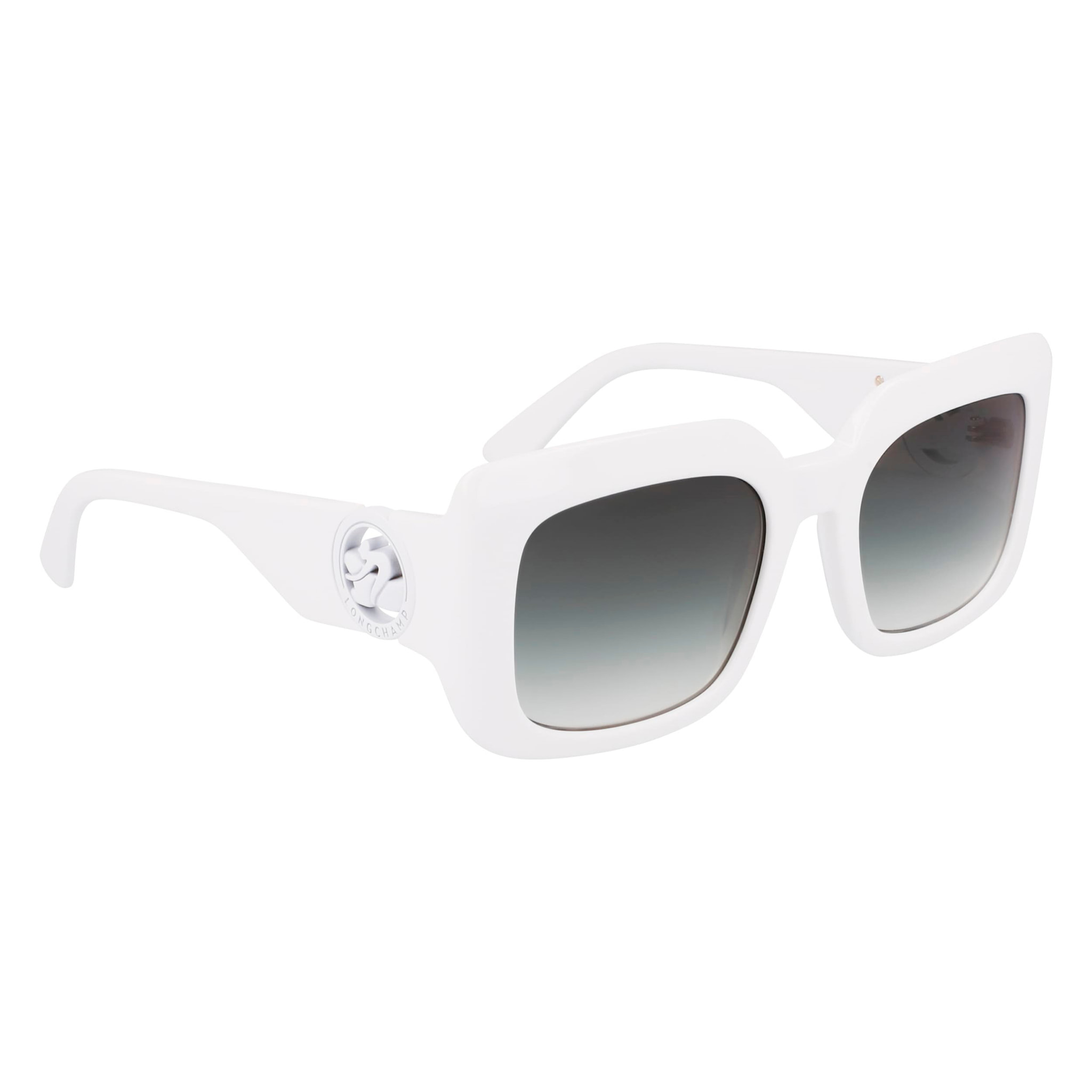 Gafas de sol Longchamp Mujer LO753S-109