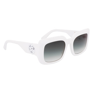 Gafas de sol Longchamp Mujer LO753S-109