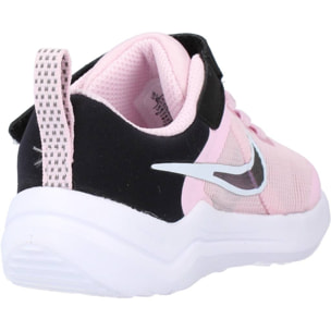 SNEAKERS NIKE DOWNSHIFTER 12 NN