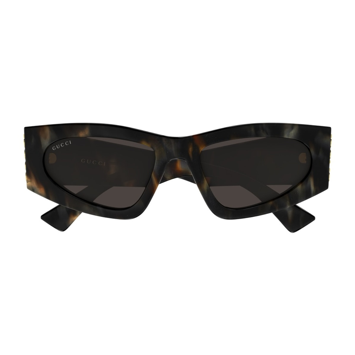 Gafas de Sol Gucci GG2040S-003 de Acetato Mujer 54 mm
