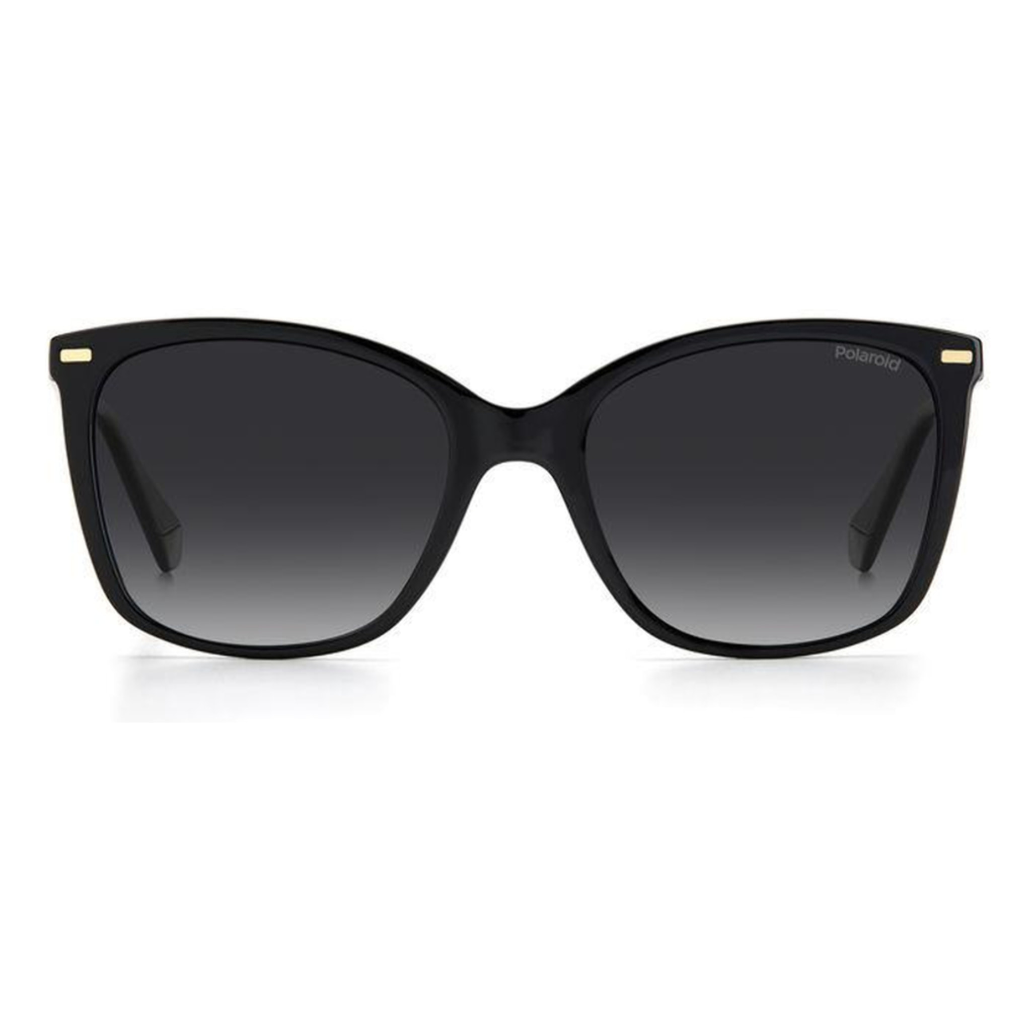 Gafas de Sol Polaroid PLD 4108/S 807 Polarizadas de Policarbonato Mujer 55 mm
