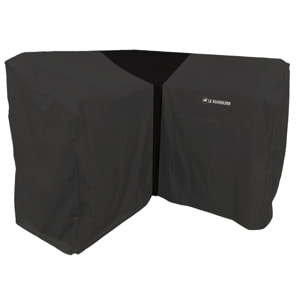 Housse Extension Angle Cuisine - LE MARQUIER