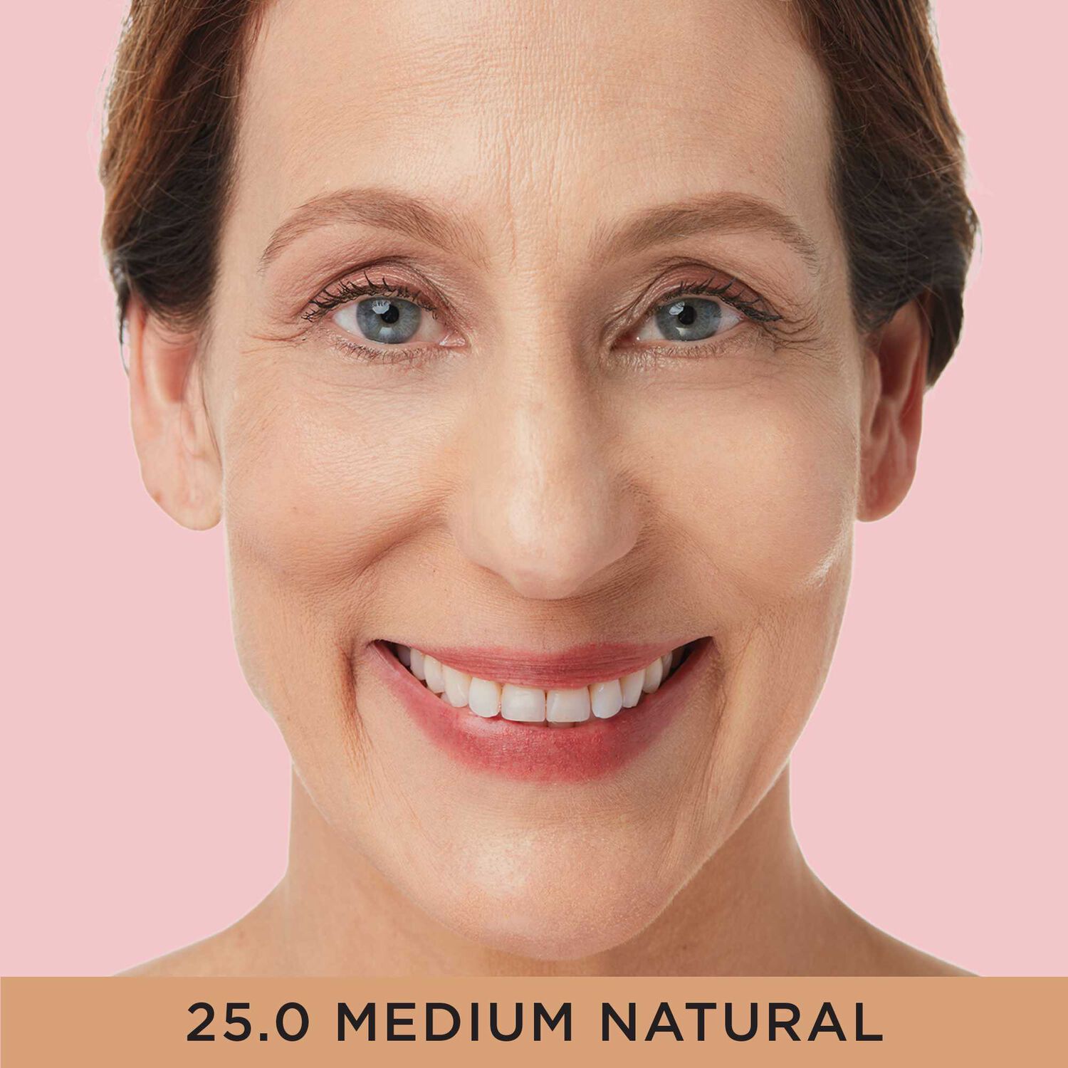 Bye Bye Under Eye - Correcteur Anti-Age Waterproof 12 ml