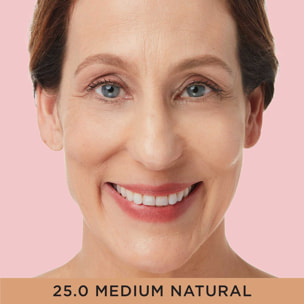 Bye Bye Under Eye - Correcteur Anti-Age Waterproof 12 ml