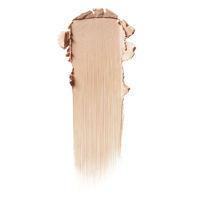 Tinted Blur Balm - Baume Poudre Teinté Fini Mat et Flouté