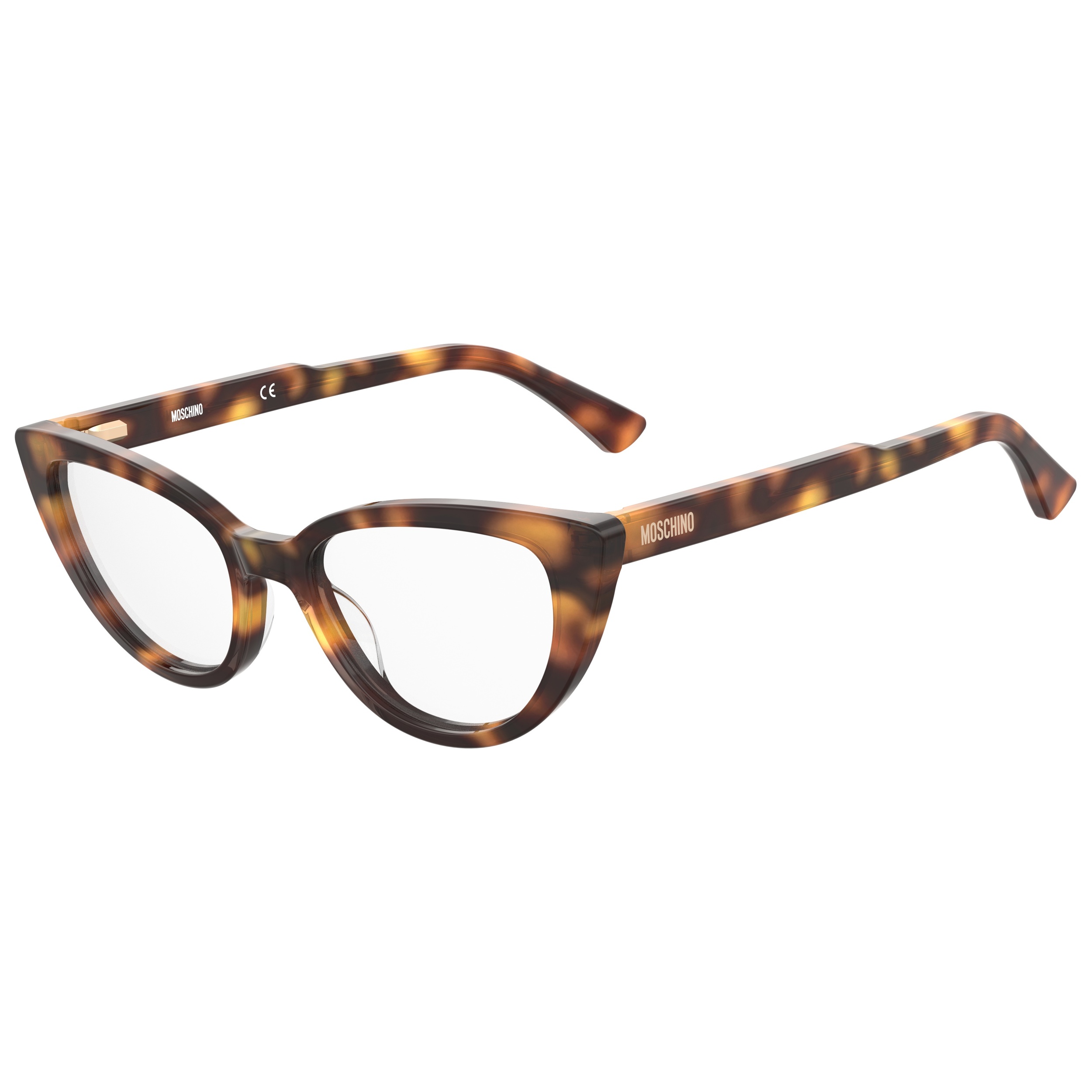 Montura de gafas Moschino Mujer MOS605-05L