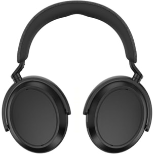 Casque SENNHEISER Momentum 4 Noir