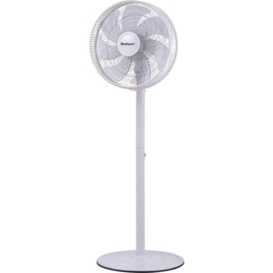 Ventilateur BESTHERM RSK-1