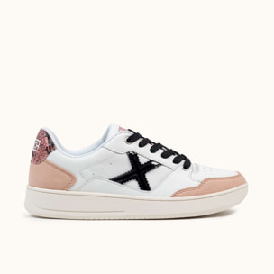 MUNICH LEGIT WMN 101