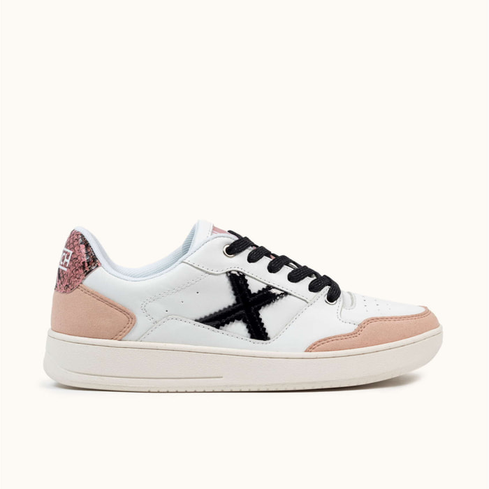 MUNICH LEGIT WMN 101