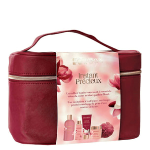 Instant Précieux - Coffret Spa de 5 Produits Essentiels