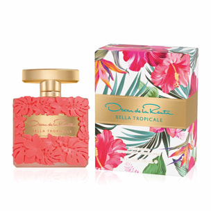 Bella Tropicale - Eau de Parfum