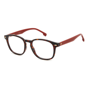 Montura de gafas Carrera Infantil CARRERA-2043T-O63E917