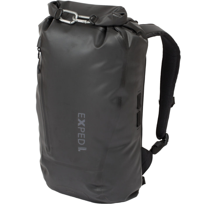 Torrent 20 Mochila Unisex Lifestyle Exped