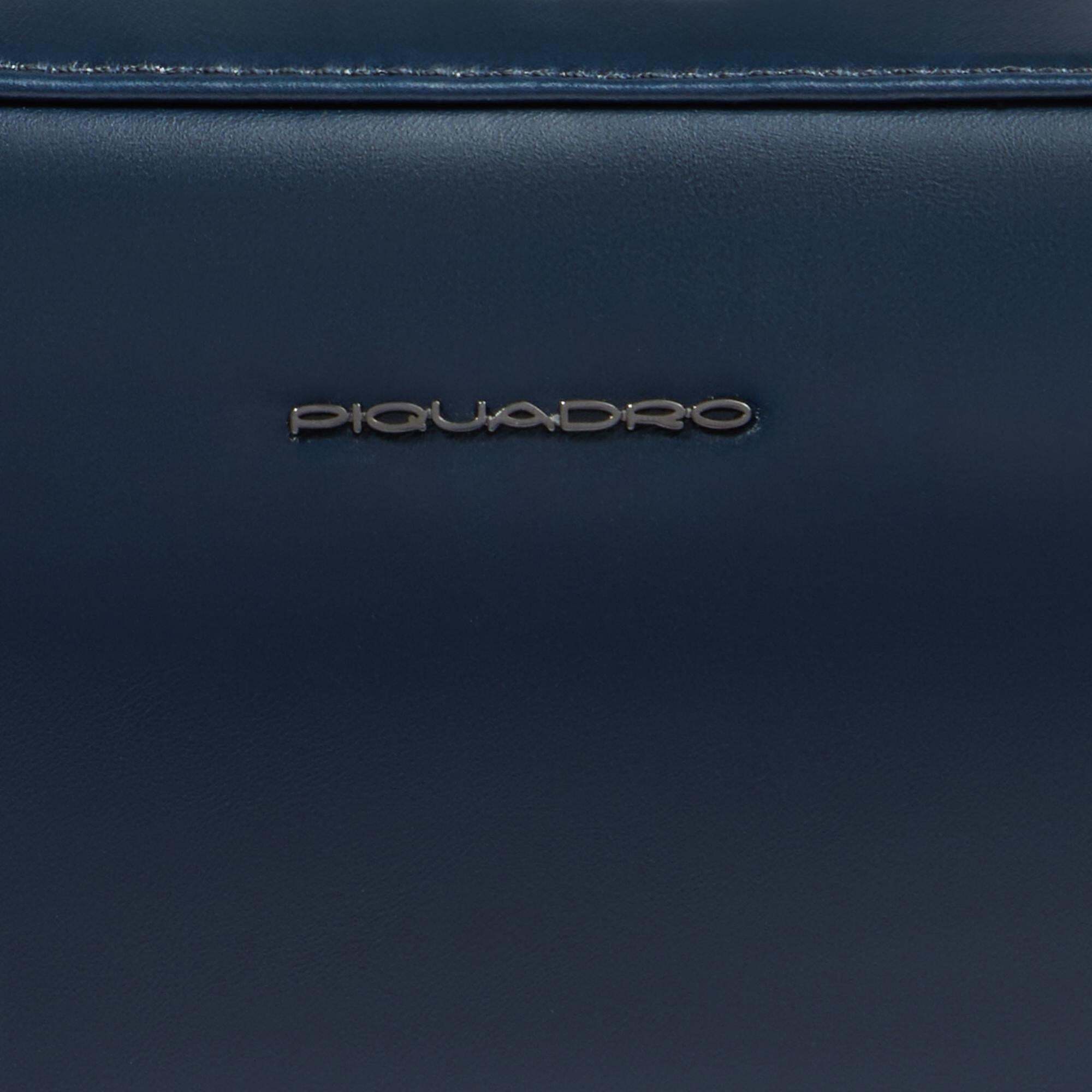 Piquadro Astuccio portacavi
