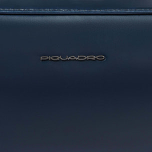 Piquadro Astuccio portacavi