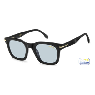 Gafas de Sol Carrera 365/S 2M2 de Acetato Hombre 48 mm