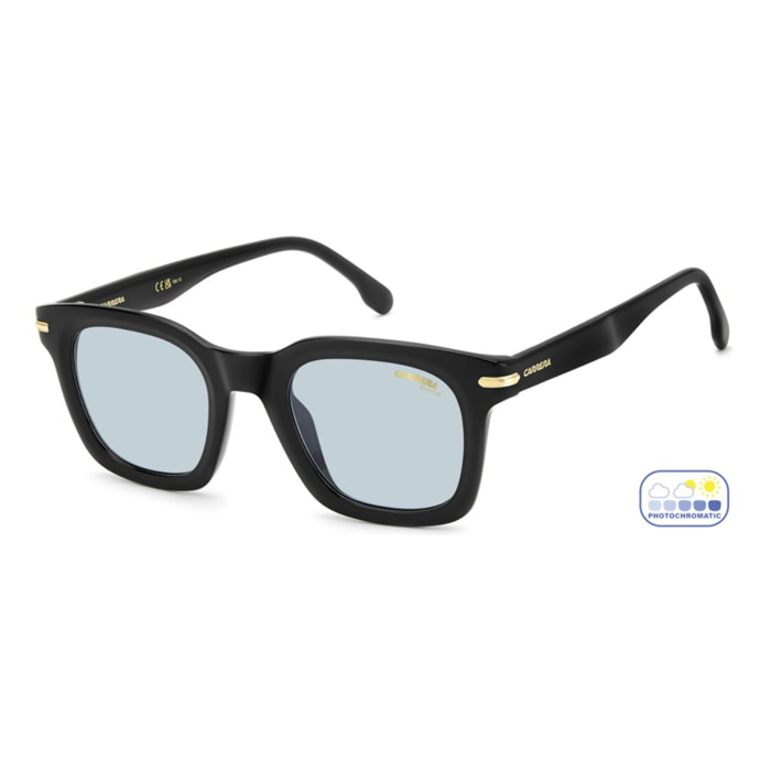 Gafas de Sol Carrera 365/S 2M2 de Acetato Hombre 48 mm
