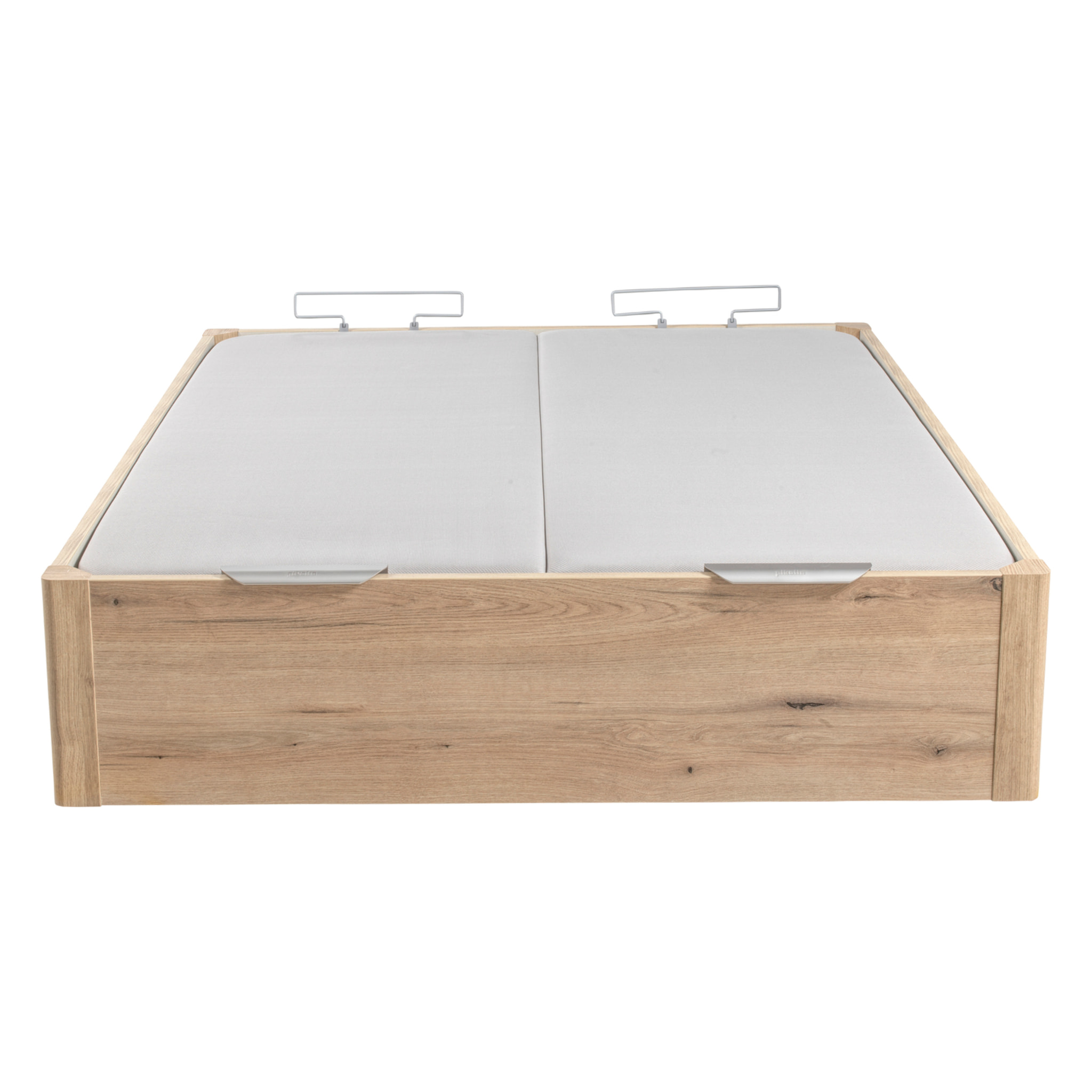 Canapé Abatible | 36CM | ENVIO, MONTAJE Y RETIRADA INCLUIDO | Tapa Doble | Design