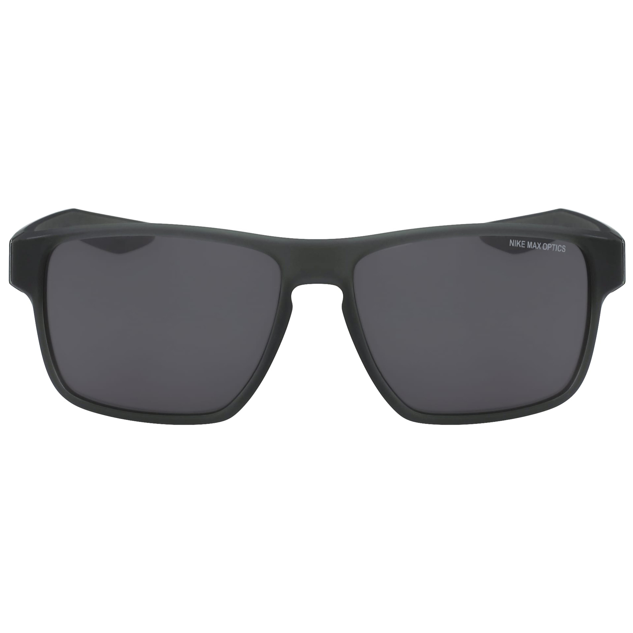 Gafas de sol Nike Unisex ESSENTIAL-VENTURE-MI-EV1002-061