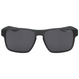Gafas de sol Nike Unisex ESSENTIAL-VENTURE-MI-EV1002-061