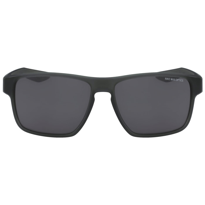 Gafas de sol Nike Unisex ESSENTIAL-VENTURE-MI-EV1002-061